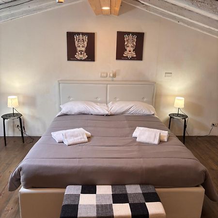 Syracuseapartments Il Mare Di Ortigia Εξωτερικό φωτογραφία