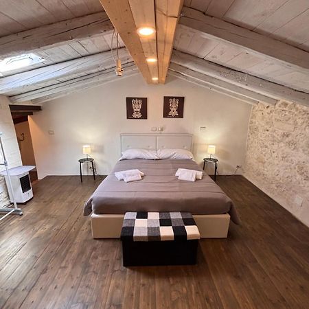 Syracuseapartments Il Mare Di Ortigia Εξωτερικό φωτογραφία