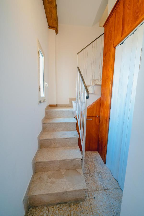 Syracuseapartments Il Mare Di Ortigia Εξωτερικό φωτογραφία