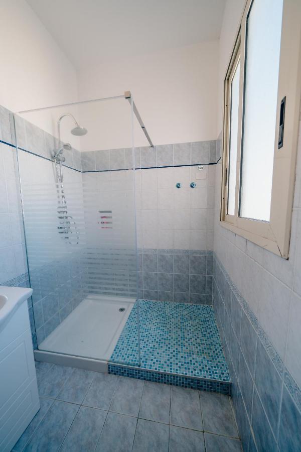 Syracuseapartments Il Mare Di Ortigia Εξωτερικό φωτογραφία