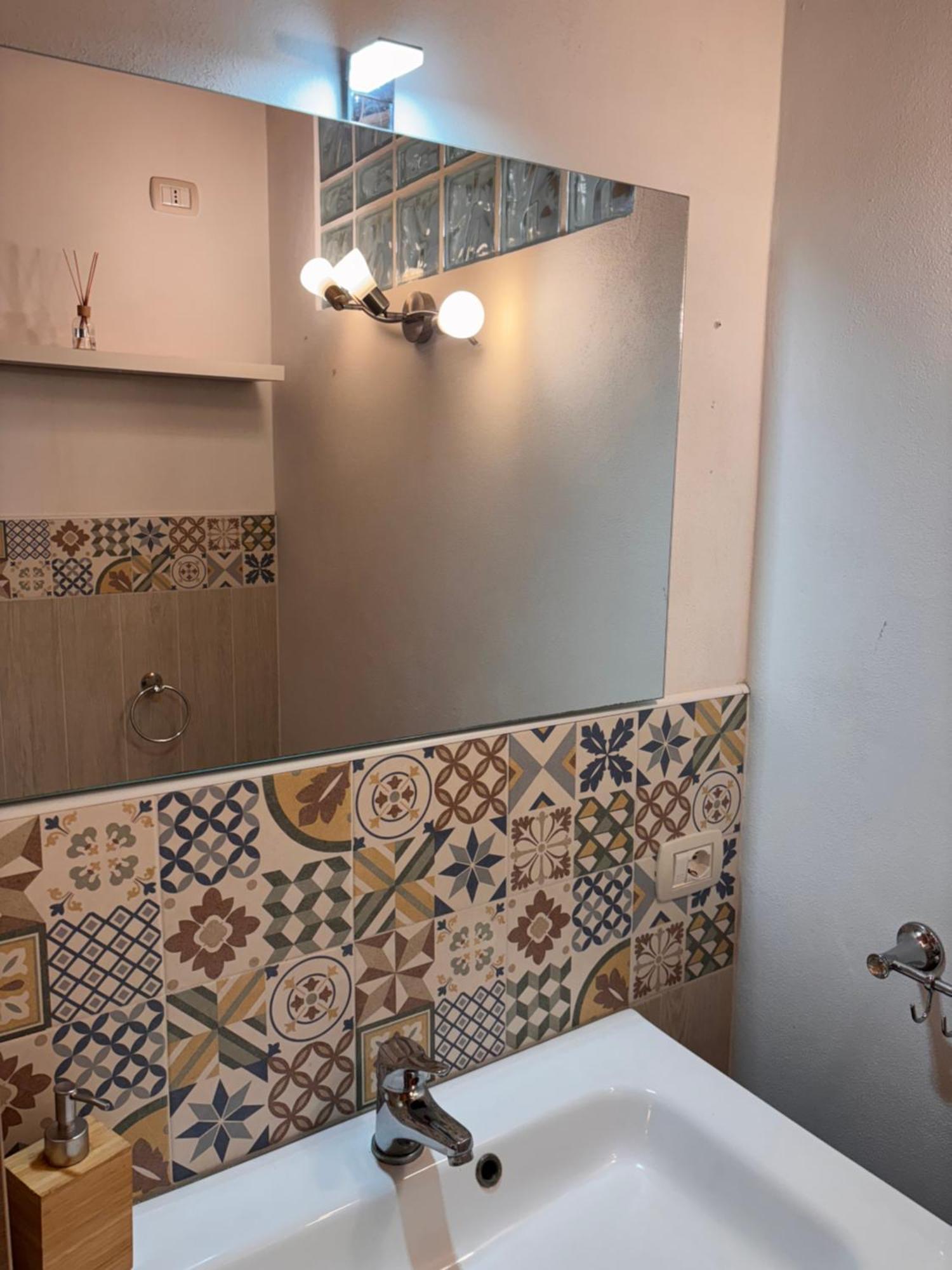 Syracuseapartments Il Mare Di Ortigia Εξωτερικό φωτογραφία