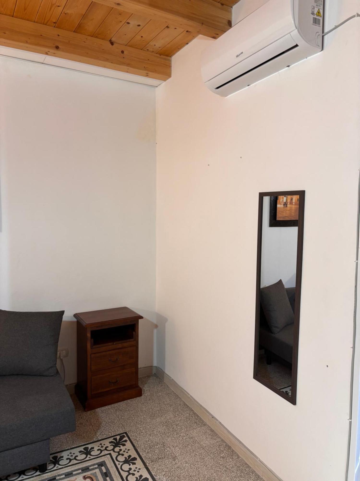 Syracuseapartments Il Mare Di Ortigia Εξωτερικό φωτογραφία
