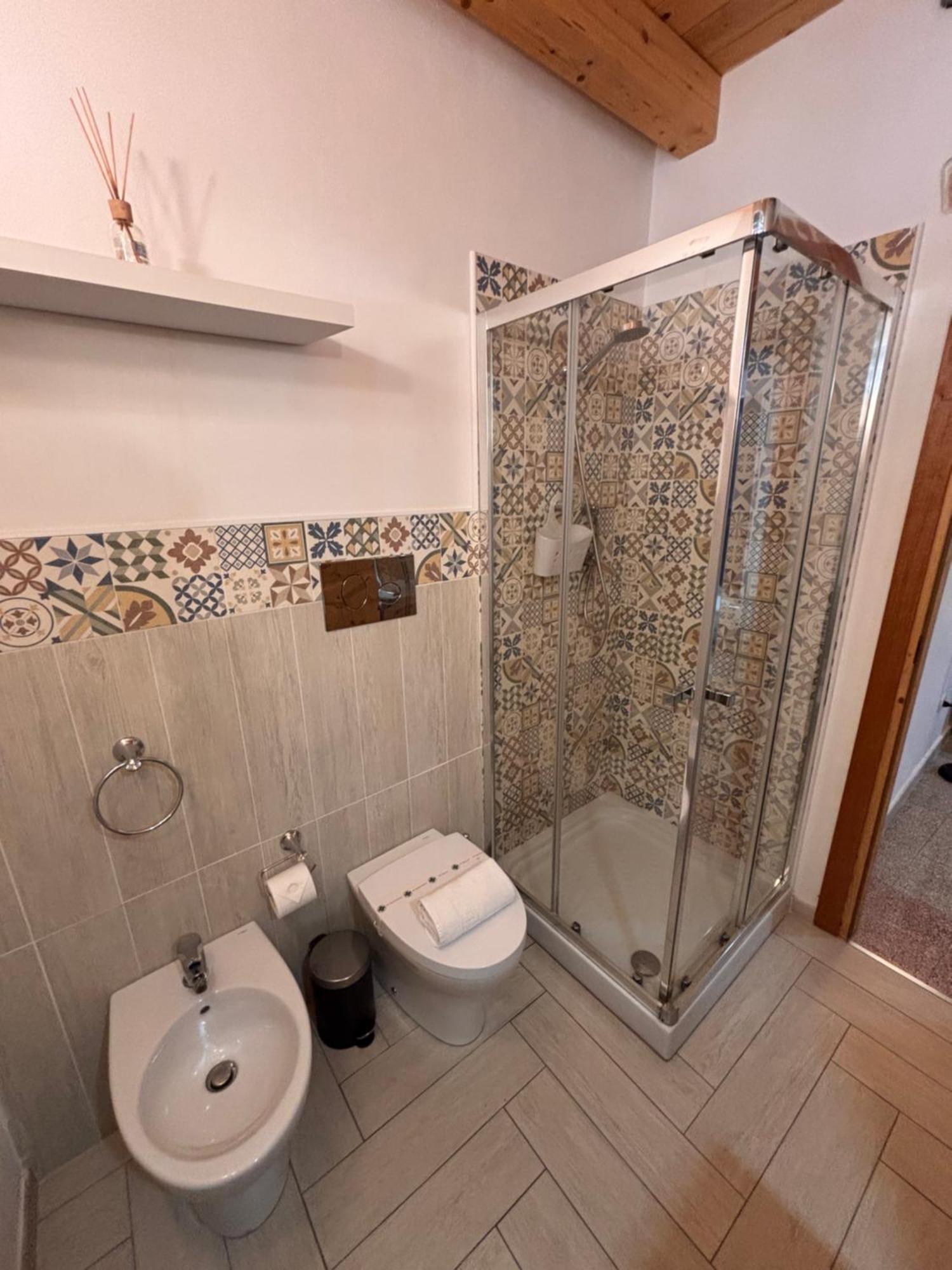 Syracuseapartments Il Mare Di Ortigia Εξωτερικό φωτογραφία