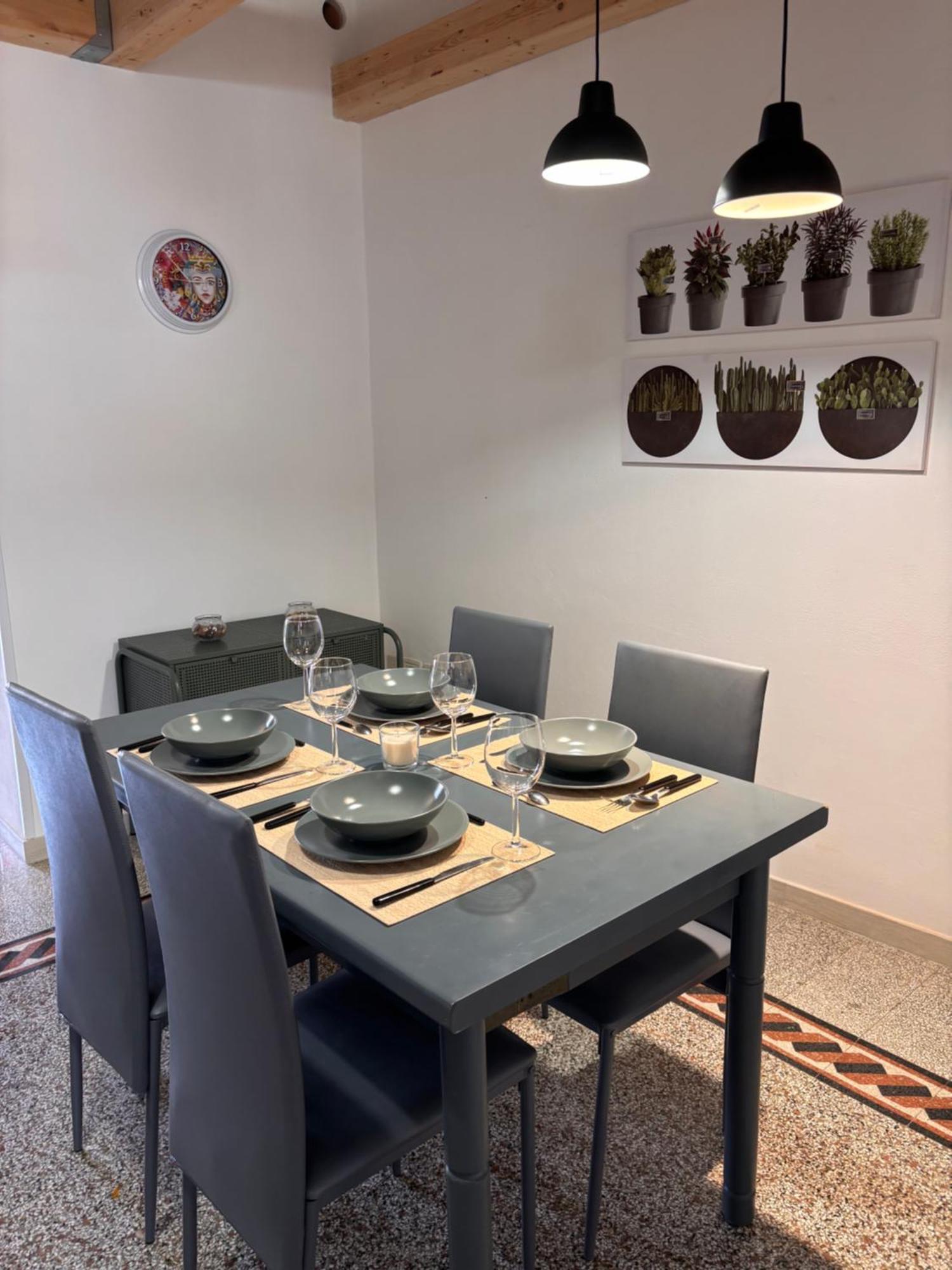 Syracuseapartments Il Mare Di Ortigia Εξωτερικό φωτογραφία